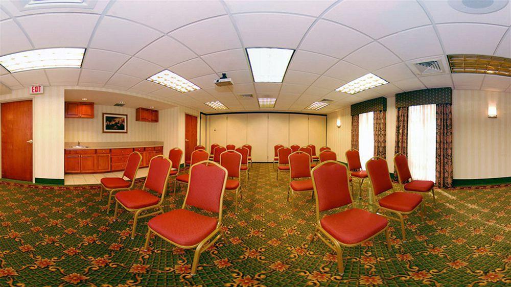 Hampton Inn & Suites Valley Forge/Oaks Phoenixville Luaran gambar