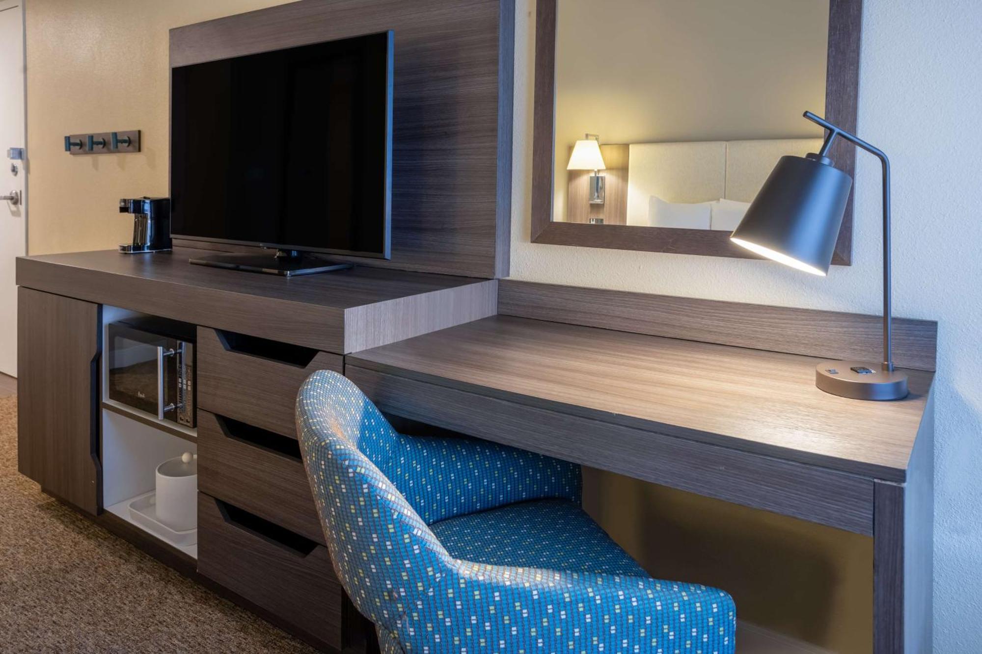 Hampton Inn & Suites Valley Forge/Oaks Phoenixville Luaran gambar