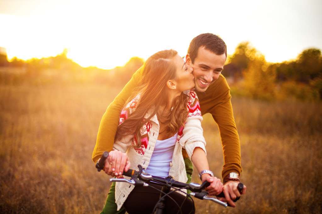 Hampton Inn & Suites Valley Forge/Oaks Phoenixville Kemudahan gambar